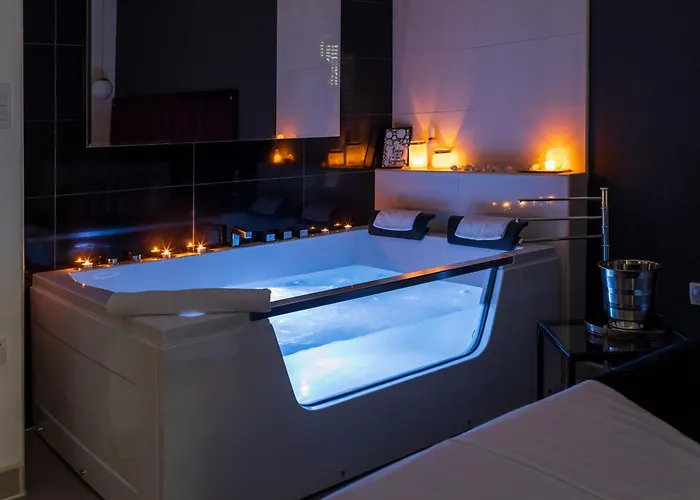 Nar Royalton Deluxe #40 Free Parking Apartment *